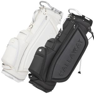 Callaway（キャロウェイ） Callaway 2026 Fairway 14 Stand Bag 2026