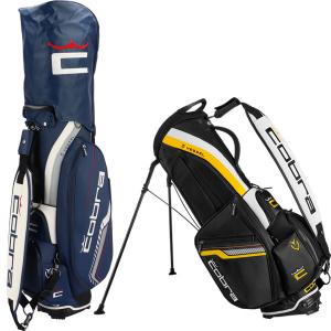 COBRA ゴルフ用バッグの商品一覧｜ゴルフ｜スポーツ 通販 - Yahoo 