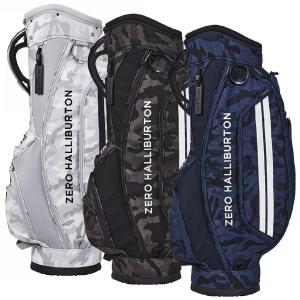 ROSASENキャディバック ロサーセン /Rosasen(2023春夏新作！Rosasen（ロサーセン）スタンド