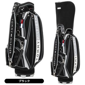 ★付属ネームタグ刻印無料★トミーヒルフィガー ...の詳細画像1
