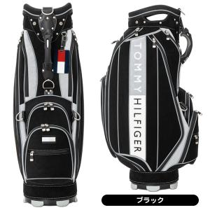 ★付属ネームタグ刻印無料★トミーヒルフィガー ...の詳細画像2