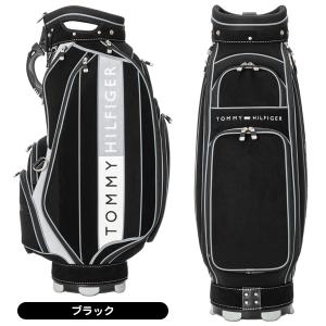 ★付属ネームタグ刻印無料★トミーヒルフィガー ...の詳細画像3