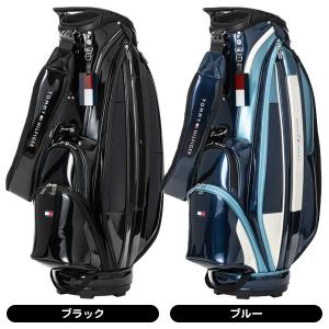 ★付属ネームタグ刻印無料★トミーヒルフィガー ...の詳細画像4