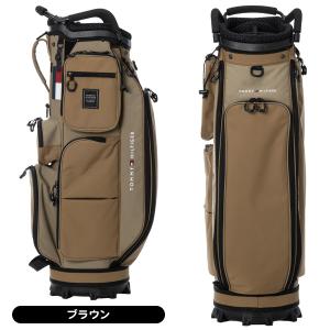 ★付属ネームタグ刻印無料★トミーヒルフィガー ...の詳細画像3