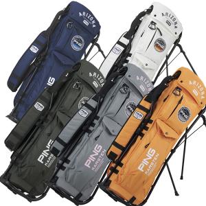 ③【激レア】阪神タイガース エナメル キャディバッグ イエロー×ブラック Amazon | 阪神タイガース エナメル キャディバッグ