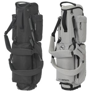 PUMA キャディバッグ グレー/パープル 楽天市場】puma（キャディバッグ｜バッグ・ケース）：ゴルフ