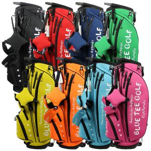 ONESIDER（ワンサイダー） OSCB-22103CAMO ハーフスタンドキャディ