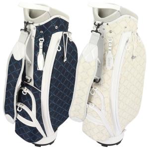 le coq sportif GOLF ルコック レディース COMFY POCKET le coq sportif GOLF ルコック レディース COMFY POCKET
