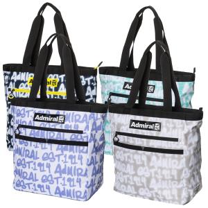 CPG GOLF ゴルフ レディース/女性用CPG エコユースダウンワンピース