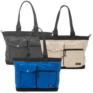 アドミラル　ダズルシリーズ トートバッグ ADMZ4BT1 10 ブラック [2024年モデル] Admiral（アドミラル） セール♪ ダズルシリーズ トートバッグ