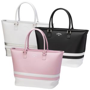 Callaway（キャロウェイ） 正規品 Uptown Tote Women`s 25 JM ( アップ