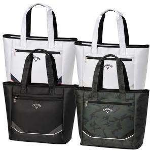 【新品未使用】Titleist タイトリスト トートバッグ 黒TA25CT-0 シティアクティブ トートバッグ - Titleist Japan