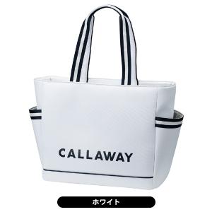 キャロウェイ トートバッグ アトラクティブ ウ...の詳細画像1