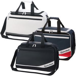 TaylorMade（テーラーメイド） シティテック トートバッグ UN041