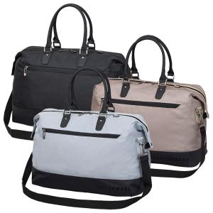 TaylorMade（テーラーメイド） オーステック ボストンバッグ UN726