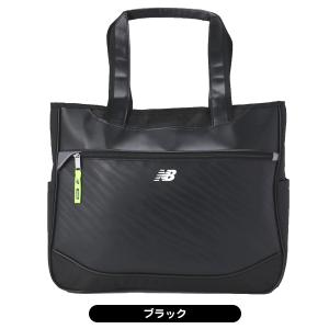 ニューバランス ボストンバッグ 012-618...の詳細画像2