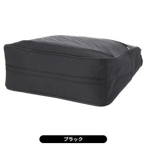 ニューバランス ボストンバッグ 012-618...の詳細画像4