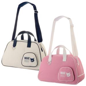 DESCENTE GOLF デサント DQBVJA30 セルフスタンド クラブケース