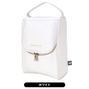 ニューバランス シューズケース 012-698...の詳細画像1