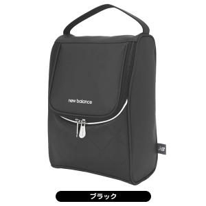 ニューバランス シューズケース 012-698...の詳細画像2