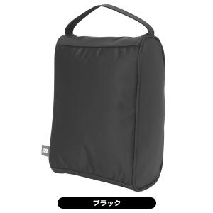 ニューバランス シューズケース 012-698...の詳細画像3
