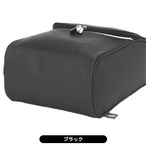 ニューバランス シューズケース 012-698...の詳細画像4