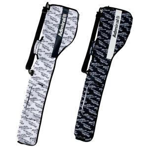 メンズ アクセル 2025 AXKGR-25441RF KGRCC カンガルーバッグ(クラブ