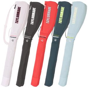 PING（ピン） PING GB-A2307 36848 ARIZONA CAMOUFLAGE STAND CLUB