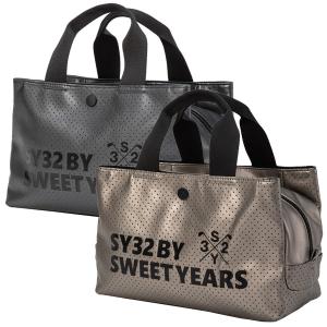 カステルバジャック トートバッグ 23803-302 シルバー 【タイムセール
