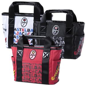 カステルバジャック　CASTBLBAJAC カートポーチ 正規品 メンズ レディース カステルバジャック CASTELBAJAC カート