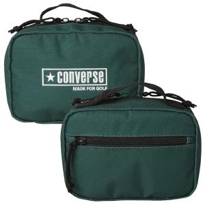 1PIU1UGUALE3 GOLF ウノピゥウノウグァーレトレ GRG172-POE319 ボール