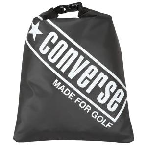 1PIU1UGUALE3 GOLF ウノピゥウノウグァーレトレ GRG172-POE319 ボール