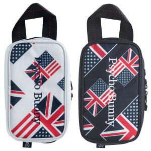 SCOTTY CAMERON FAIRWAY&GREENE×スコッティキャメロン 半袖ポロシャツ