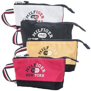 SRIXON ☆付属ネームタグ名入れ無料☆スリクソン 2024 GGC-S203L