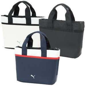 Aquascutum（アクアスキュータム） ゴルフ カートポーチ メンズ