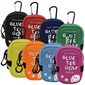 ツ*ん様 PING ピン 2023 GB-P2304 スタンド クラブケース　ブ ピン(PING) スタンドクラブケース GB-P2304 スタンドクラブケース