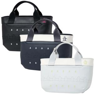 Munsingwear（マンシングウェア） マンシング(Munsingwear) ラウンド