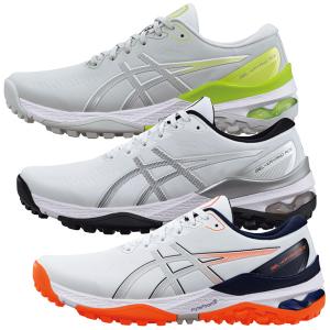 ASICS 【即納】2023 アシックス ゲルエース プロ エム ボア ASICS 【即納】2023 アシックス ゲルエース プロ エム ボア