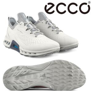 C4 ECCO BIOM 130404-57876 バイオム