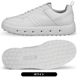 ecco ストリート 720 111704 ス...の詳細画像1