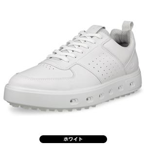 ecco ストリート 720 111704 ス...の詳細画像2