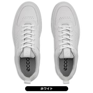 ecco ストリート 720 111704 ス...の詳細画像4