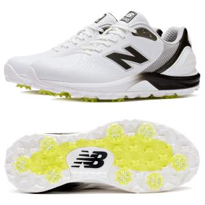 ニューバランス ゴルフシューズ 防水の買取情報