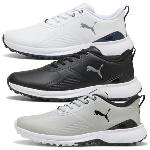 プーマ ゴルフシューズ 312993 メンズの買取情報