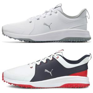 PUMA（プーマ） PUMA GOLF ゴルフ 日本正規品 GS-X エフェクト