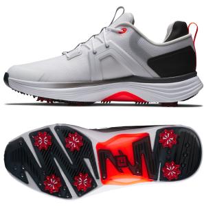 FootJoy（フットジョイ） 2024 ツアーアルファ トリプルBOA 55547W