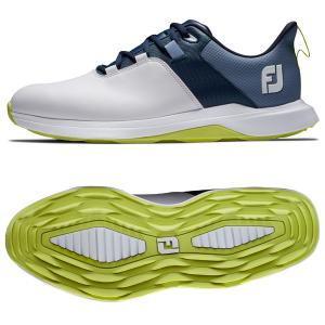 FootJoy GK鈴鹿☆新品即決572 【25.5】フットジョイ◇ウルトラ FootJoy GK鈴鹿☆新品即決572 【25.5】フットジョイ◇ウルトラ