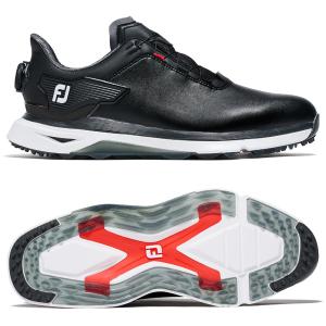 【新品未使用】FOOTJOY PRO/SLX プロエスエルエックス ボア 26 楽天市場】フットジョイ ゴルフ メンズ シューズ【FootJoy】PRO