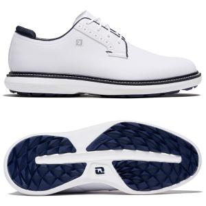 FootJoy フットジョイ ゴルフシューズ 21 DJ PREMIERE FL ドライ