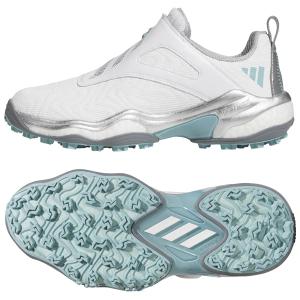 adidas アディダス ゴルフ ウィメンズ コードカオス25 ボア